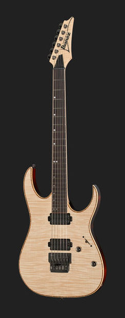 Ibanez RG721FM